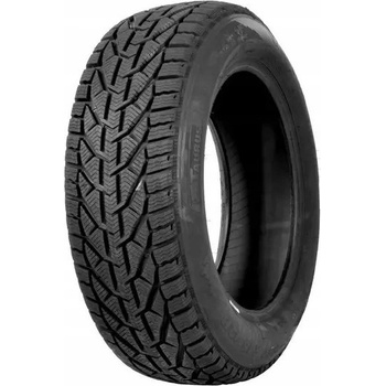 TAURUS WINTER 235/45 R18 98V