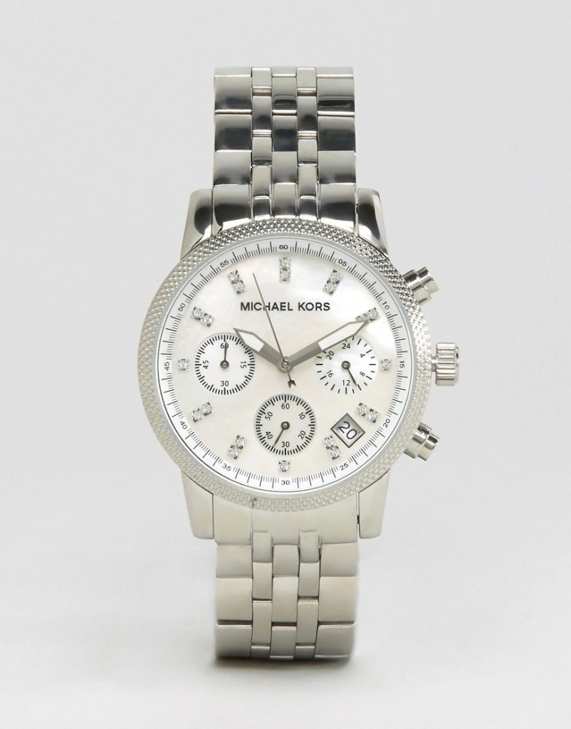 Michael Kors MK5020