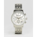 Michael Kors MK5020