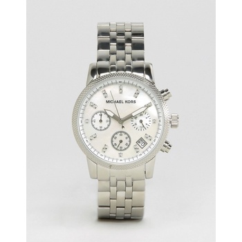 Michael Kors MK5020