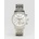 Michael Kors MK5020