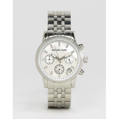Michael Kors MK5020