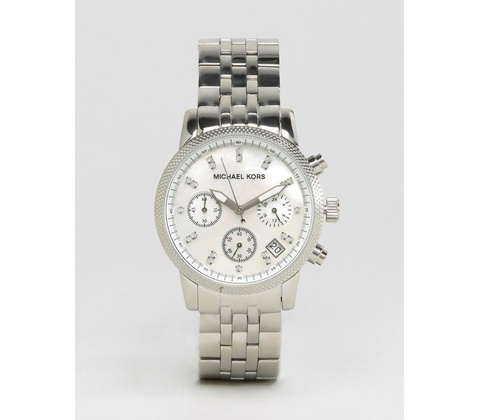 Michael Kors MK5020