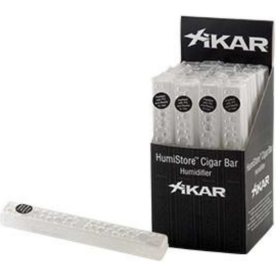 Xikar Zvlhčovač 806XI Cigar Bar