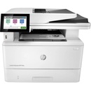 HP M430F (3PZ55AB19)