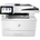 HP M430F (3PZ55AB19)