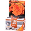 Silva Tabs Růže 250g