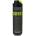 COOLPACK Бутилка Easy 820ml COOLPACK Black