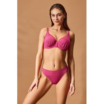 Astratex Бански костюм от две части Maia Dione (P817MaiaDione_sada)