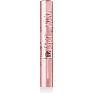 Maybelline Lash Sensational Sky High Mascara 7, 2 ml нюанс Very Black