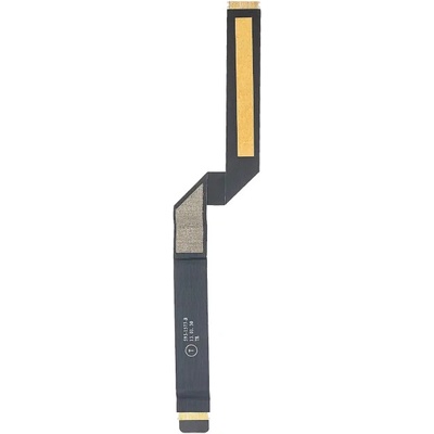 Trackpad flex kábel MacBook Pro 13" Retina (A1425 / A1502 / 2012–2014) MAC1519