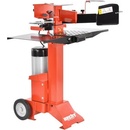 HECHT 6070