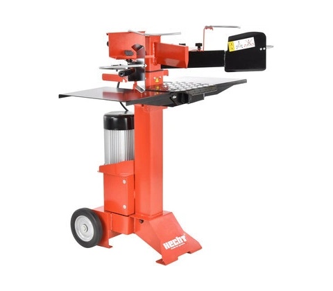 HECHT 6070