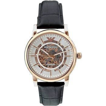 Image 1 of Giorgio Armani AR60007