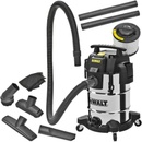 DeWalt DXV30SAPTA