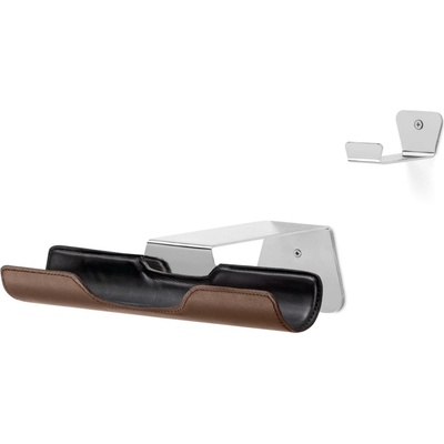 Elite držiak ARCA na bicykel