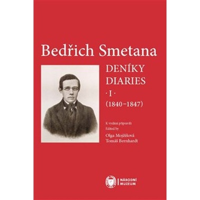 Bedřich Smetana