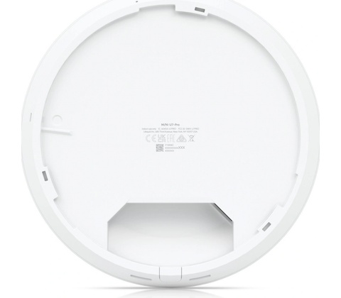 Ubiquiti U7 Pro