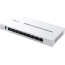 ASUS EBG19P (90IG08C0-MO3B00)