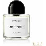 Byredo Rose Noir унисекс 100 ml Парфюми
