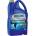 RAVENOL Outboard 4T 10W-30 4 l