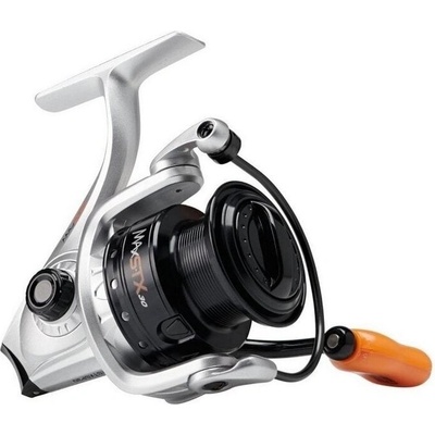 Abu Garcia MAX STX 20 SP REEL