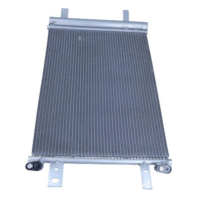 Kondenzátor, klimatizace MAXGEAR AC834455