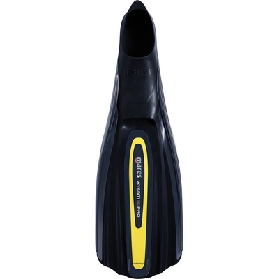 Mares Avanti HC PRO