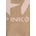 Pinko Up Детски пуловер Pinko Up (F4PIJGJP079)