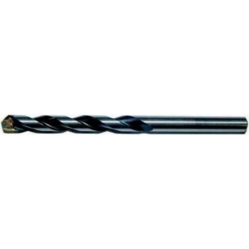 Fischer 536564