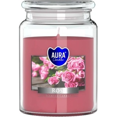 Bispol Aura Rose 500g
