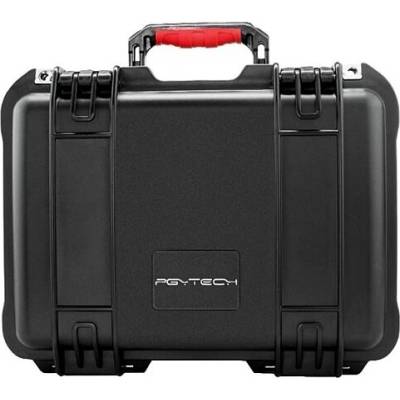 PGYTECH Mavic Air 2/2S - Prepravný kufor P-16A-037 PGB812