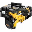 Aku vŕtačky a skrutkovače DeWALT DCS350NT