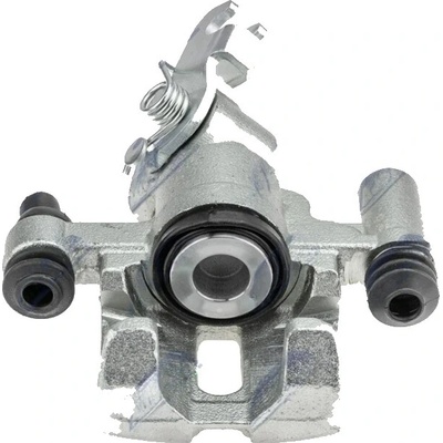 NTY Brzdový Strmeň Zadný Mazda MX-5 98-05 pravá strana +ABS (N067-26-61X)
