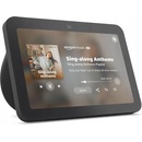 Amazon Echo Show 8 3.gen