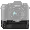 Bateriový grip Fujifilm VG-XT1