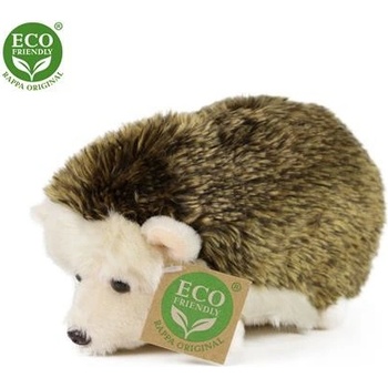 Eco-Friendly ježek 13 cm