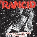 Rancid - Dead And Gone (LP) (0819162010372)
