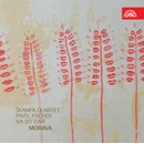 Morava CD