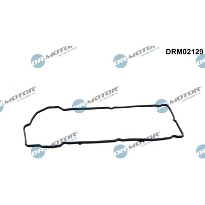 Tesnenie veka hlavy valcov Dr.Motor Automotive DRM02129