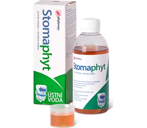 ENEO Stomaphyt 250 ml