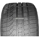 Pirelli P Zero Winter 275/35 R19 100V Runflat