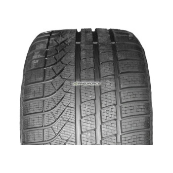 Pirelli P Zero Winter 275/35 R19 100V Runflat