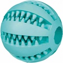 TRIXIE Denta Fun baseball 5 cm