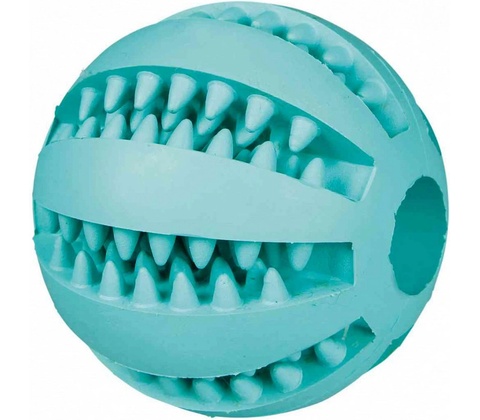 TRIXIE Denta Fun baseball 5 cm