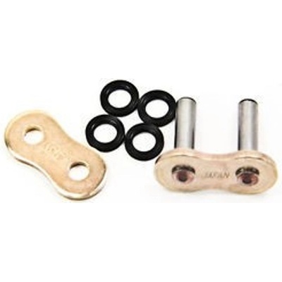 EK Chain Řetězová spojka 525 MVXZ /MLJ – Zbozi.Blesk.cz