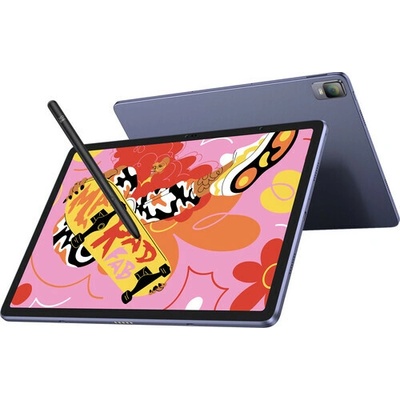XP-Pen Magic Drawing Pad MDP12