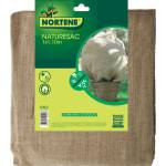 NORTENE Зимно покривало 300 гр. - natursac