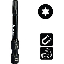 SVXtools TX25 50mm T50T25