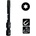 SVXtools TX25 50mm T50T25